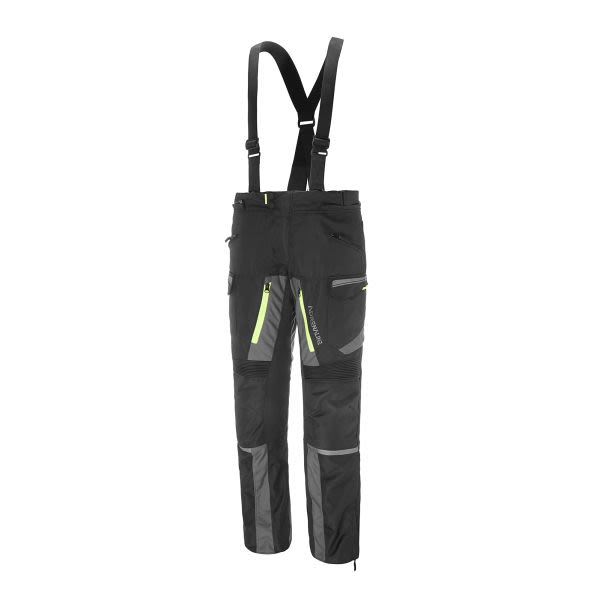 Pantaloni de calatorie ADRENALINE BERGEN A0444/25/10