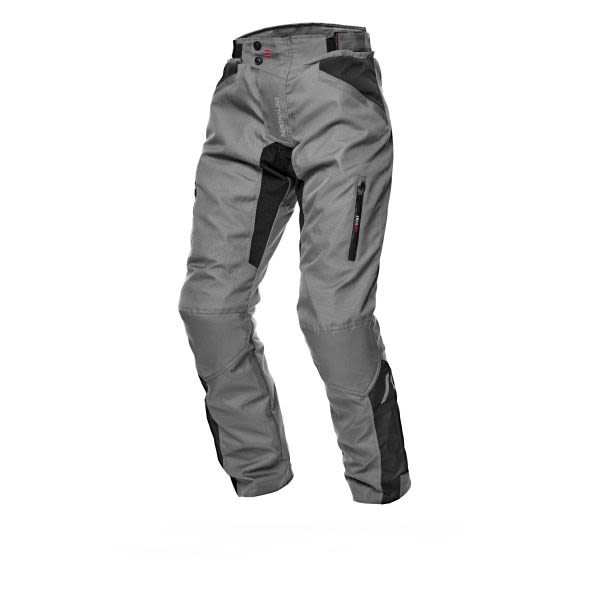 Pantaloni de calatorie ADRENALINE SOLDIER  A0432/20/30