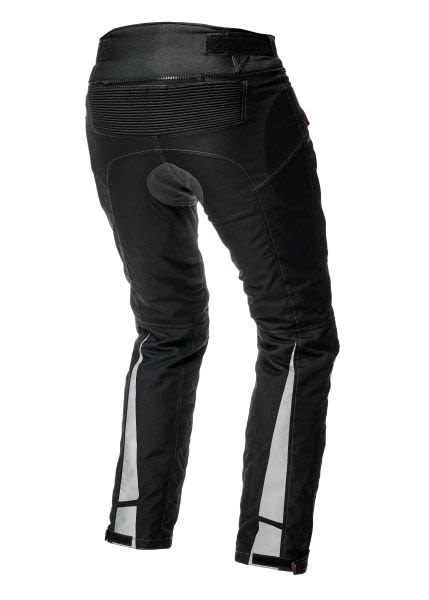 Pantaloni de calatorie ADRENALINE CAMELEON 2.0 A0427/20/10