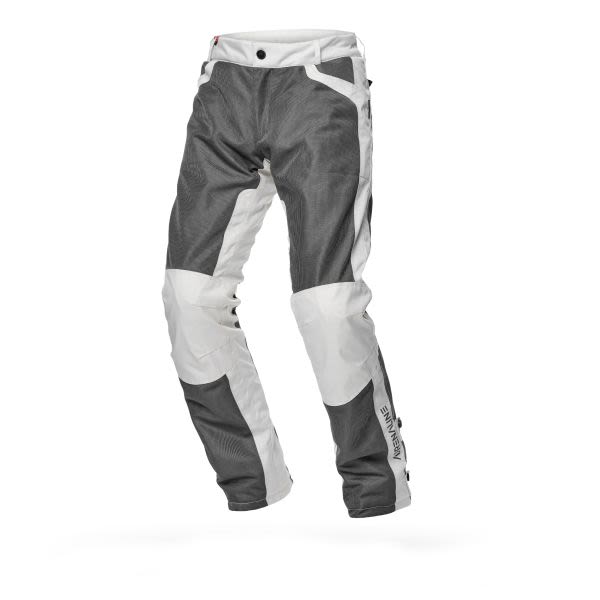 Pantaloni de calatorie ADRENALINE MESHTEC 2.0 A0421/20/30