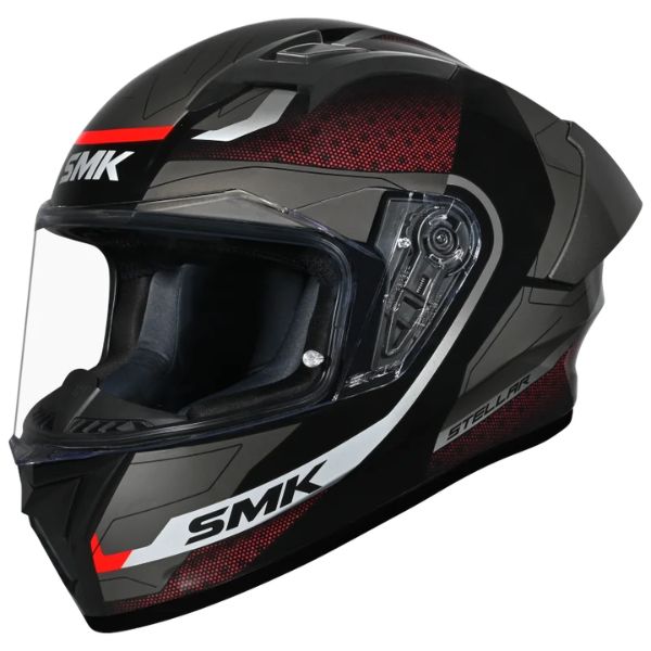 Casca full face SMK SMK0110/25/GL236