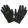 Manusi Touring ADRENALINE City PPE - Negru
