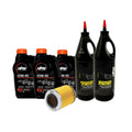 Pachet revizie CAN-AM 500-1000CC