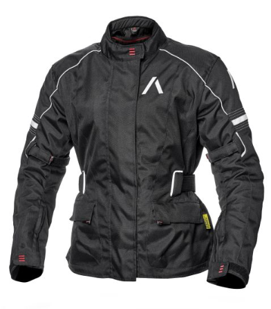 Jachete turism ADRENALINE ELSA A0258/20/10