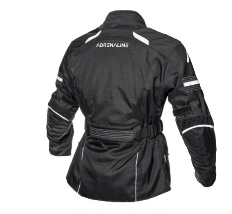 Jachete turism ADRENALINE ELSA A0258/20/10