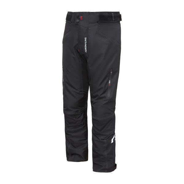 Pantaloni de calatorie ADRENALINE SOLDIER A0432/20/10