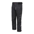 Pantaloni de calatorie ADRENALINE SOLDIER A0432/20/10