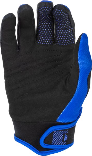 Manusi motocross Alpinestars Radar Pro MX