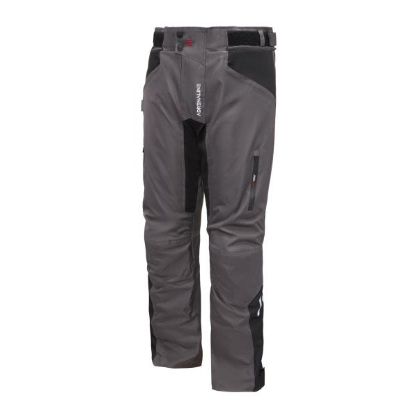 Pantaloni de calatorie ADRENALINE SOLDIER  A0432/20/30
