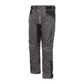 Pantaloni de calatorie ADRENALINE SOLDIER  A0432/20/30