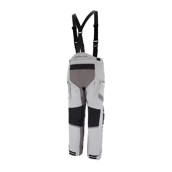 Pantaloni de calatorie ADRENALINE BERGEN A0444/25/50