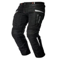 Pantaloni de calatorie ADRENALINE CAMELEON 2.0 A0427/20/10