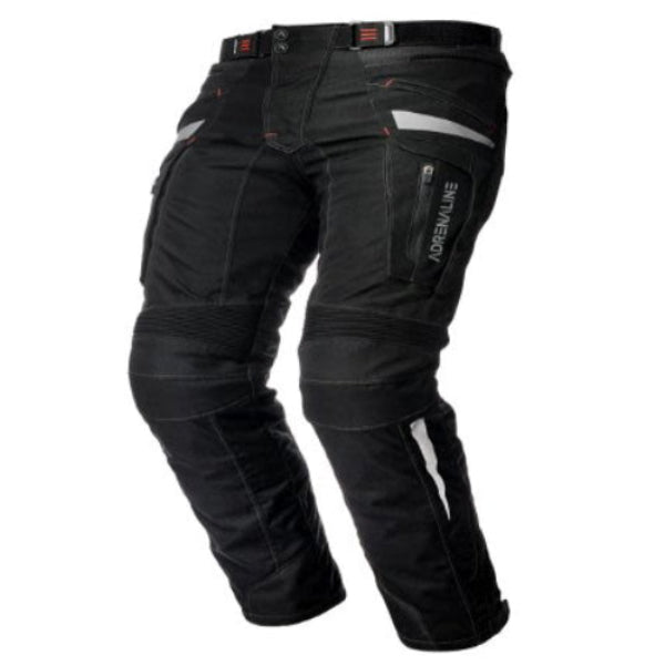 Pantaloni de calatorie ADRENALINE CAMELEON 2.0 A0427/20/10