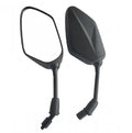 Oglinzi pentru scuter cu filet de 8mm R65981100