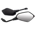 Oglinzi CF-MOTO 10mm  3230768