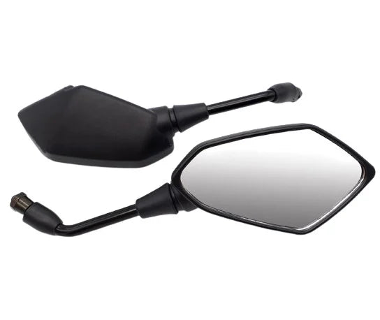 Oglinzi CF-MOTO 10mm  3230768