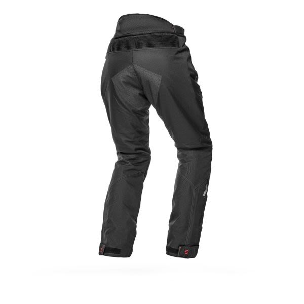 Pantaloni de calatorie ADRENALINE SOLDIER A0432/20/10