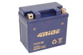 Baterie YTZ7S-BS 4RIDE GEL