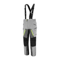 Pantaloni de calatorie ADRENALINE BERGEN A0444/25/50