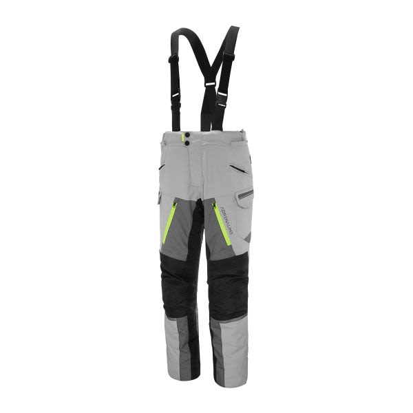 Pantaloni de calatorie ADRENALINE BERGEN A0444/25/50