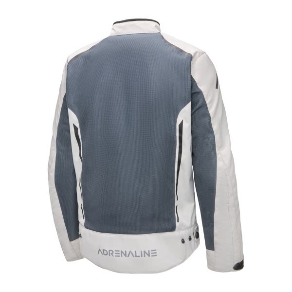 Jachete turism ADRENALINE MESHTEC 2.0 A0240/20/30