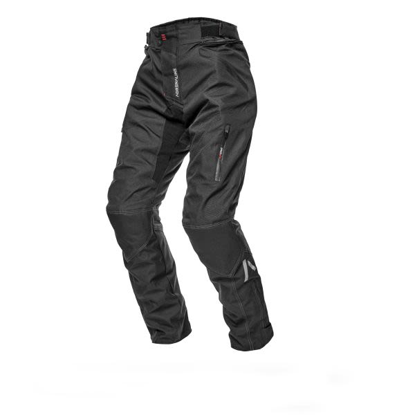 Pantaloni de calatorie ADRENALINE SOLDIER A0432/20/10