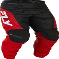 Pantaloni cross enduro FLY