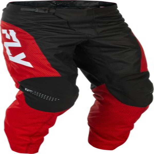Pantaloni cross enduro FLY