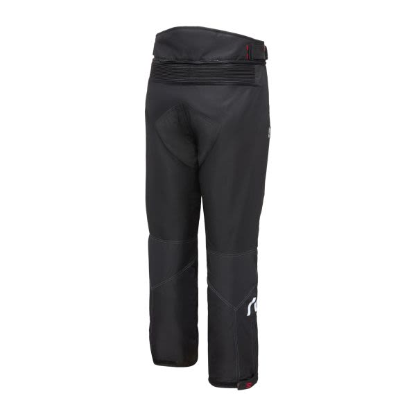 Pantaloni de calatorie ADRENALINE SOLDIER A0432/20/10