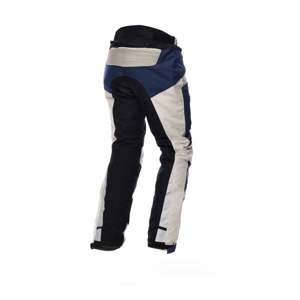 Pantaloni de calatorie ADRENALINE CAMELEON 2.0 A0427/20/30