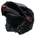 Casca flip-up SMK SMK0116/24/GL200