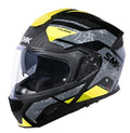 Casca flip-up SMK SMK0116/24/GL264