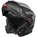 Casca flip-up SMK SMK0116/25/MA266
