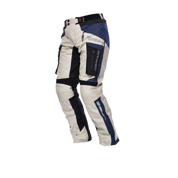 Pantaloni de calatorie ADRENALINE CAMELEON 2.0 A0427/20/30