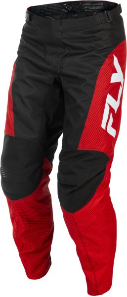 Pantaloni cross enduro FLY