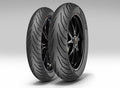 Anvelopa 120/70-17  Pirelli ANGEL CITY