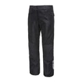 Pantaloni de calatorie ADRENALINE MESHTEC 2.0 A0421/20/10