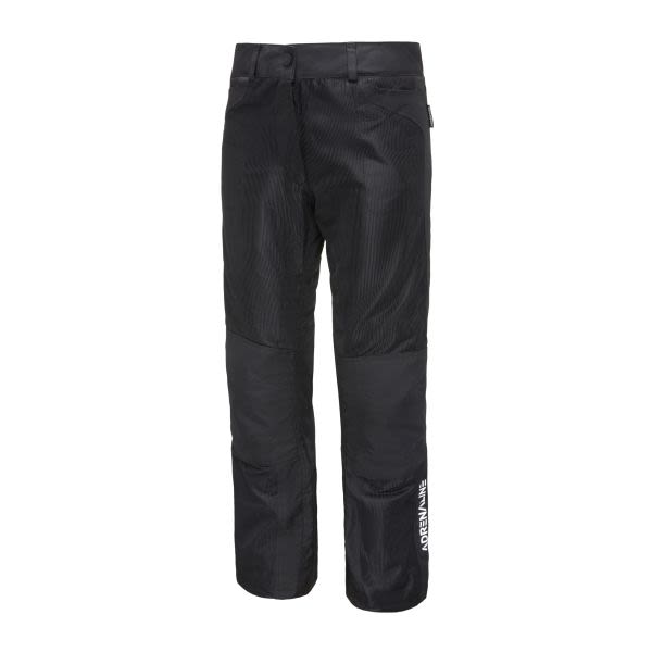 Pantaloni de calatorie ADRENALINE MESHTEC 2.0 A0421/20/10