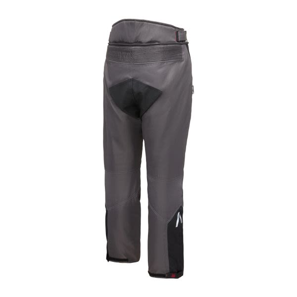 Pantaloni de calatorie ADRENALINE SOLDIER  A0432/20/30