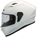 Casca full face SMK SMK0110/24/GL100
