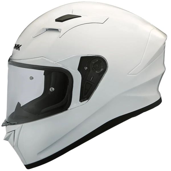 Casca full face SMK SMK0110/24/GL100