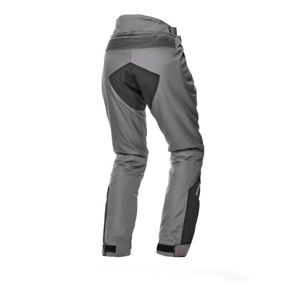 Pantaloni de calatorie ADRENALINE SOLDIER  A0432/20/30