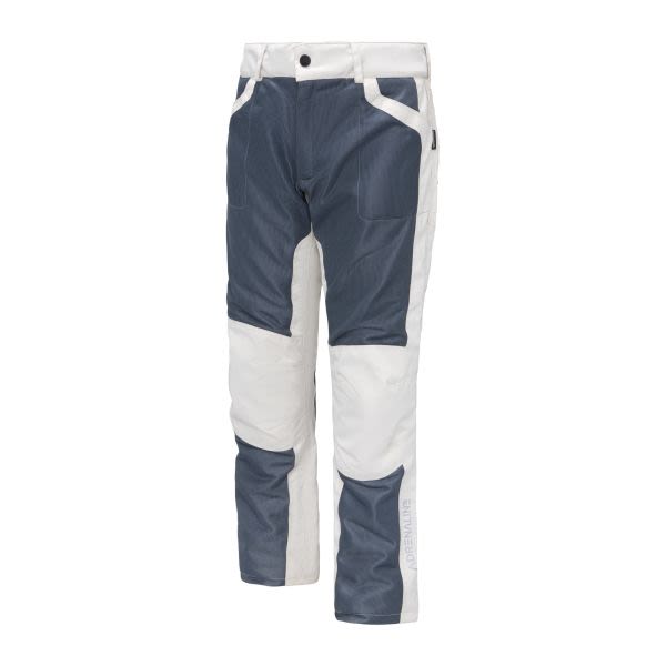 Pantaloni de calatorie ADRENALINE MESHTEC LADY 2.0  A0422/20/30