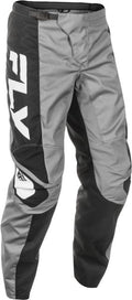 Pantaloni cross enduro FLY