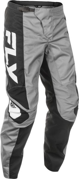 Pantaloni cross enduro FLY